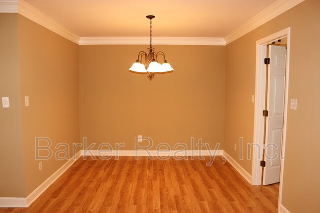Foto del edificio - 905 Oakwater Dr