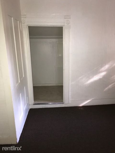 Foto del edificio - 701 E Isabella Ave