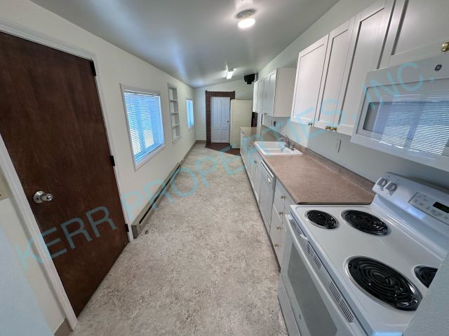 Foto del edificio - Charming 2-Bed Oasis with Spacious Comfort in Gresham!