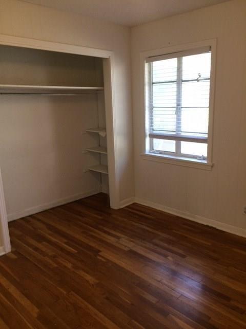 Foto del edificio - 1714 Piedmont Ave