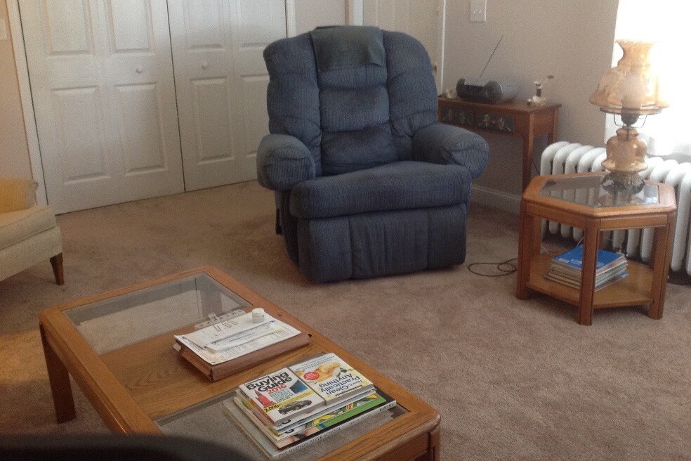 9 Cuyler Ave, Albany, NY 12209 Apartments 9 Cuyler Ave Albany, NY