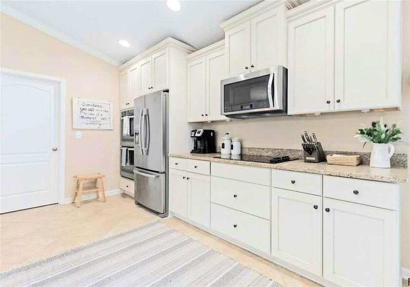 Building Photo - 59 Auberry Dr