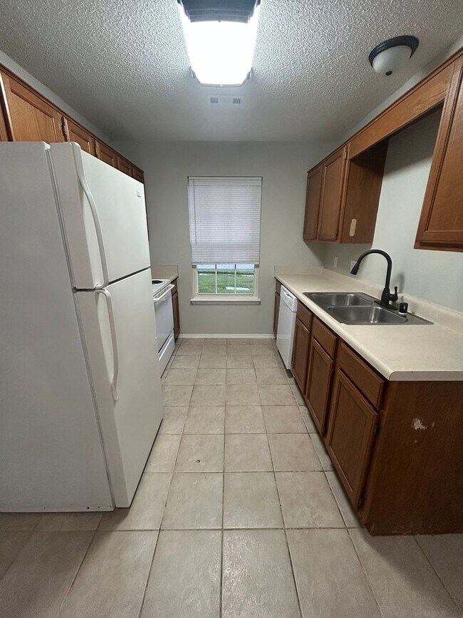 Foto del edificio - 3404 SW Landau Ct
