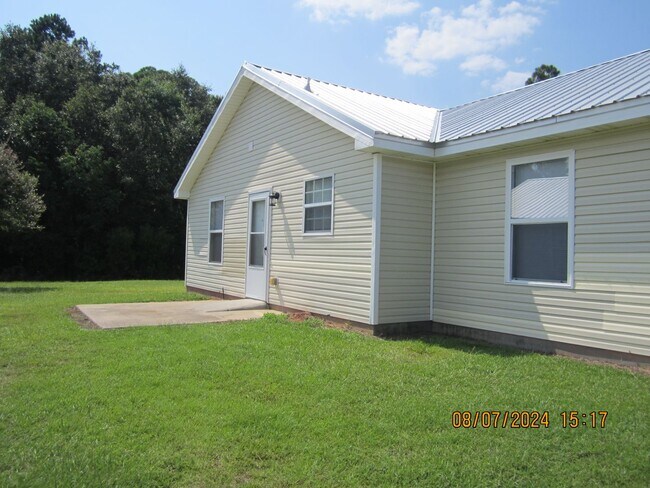 Building Photo - 3BR/1BA Single Family Home in Gulfport for...