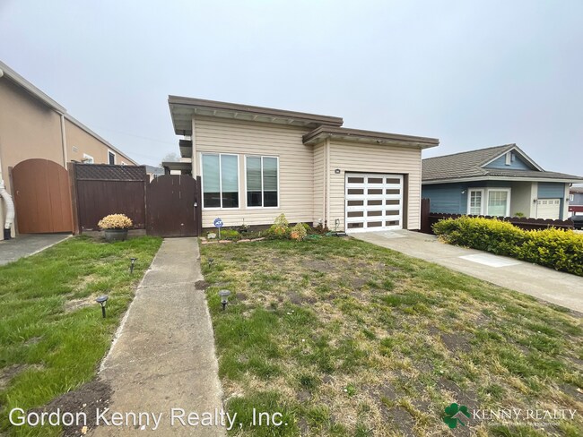 Building Photo - 3 br, 2 bath House - 392 Lynbrook Drive