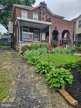 Building Photo - 4628 Newhall St