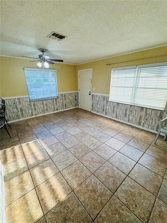 Foto del edificio - 1306 Golconda Rd