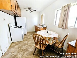 Foto del edificio - 108 Westhill Pl