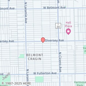 Foto principal - 2747 N Lavergne Ave