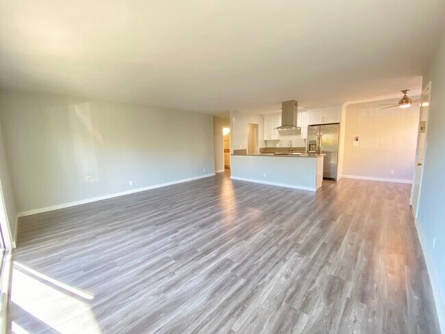 Foto del edificio - 3207 Bagley Ave