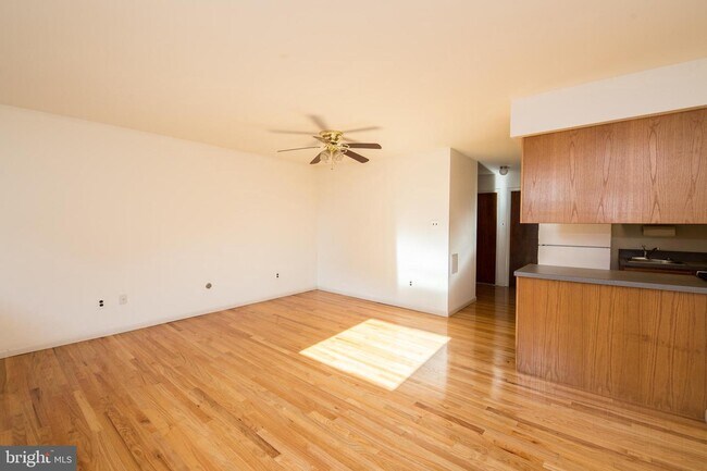 Foto del edificio - 763 N Ringgold St