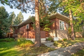 Building Photo - 2347 NW Labiche Ln