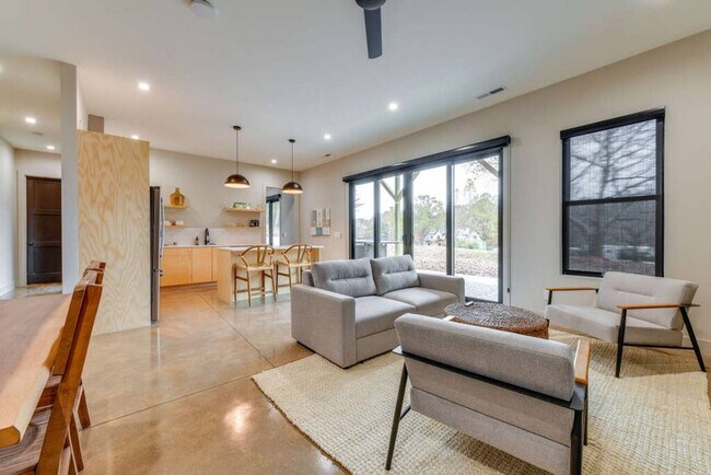 Foto del edificio - 309 Bridgewater Ln