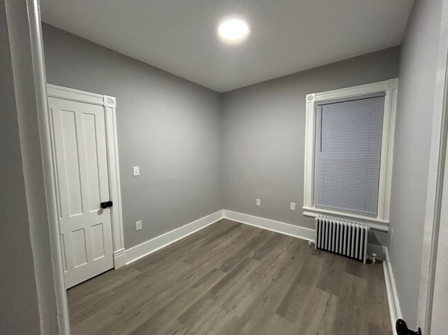Building Photo - 108 1st Ave