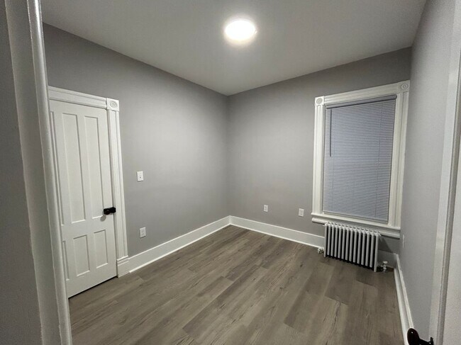 Foto del edificio - 108 1st Ave