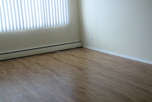 Interior Photo - Whyte Pine Manor
