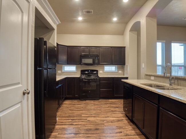 Building Photo - 4117 Summer Haze Ct