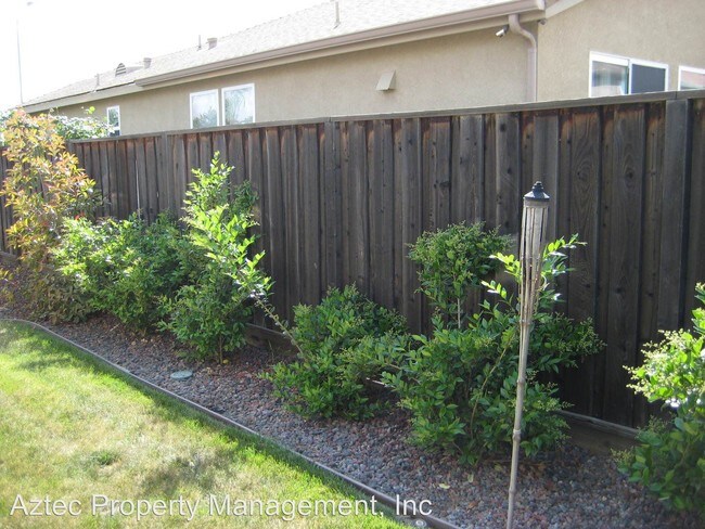 Foto del edificio - 1765 Griego Ave