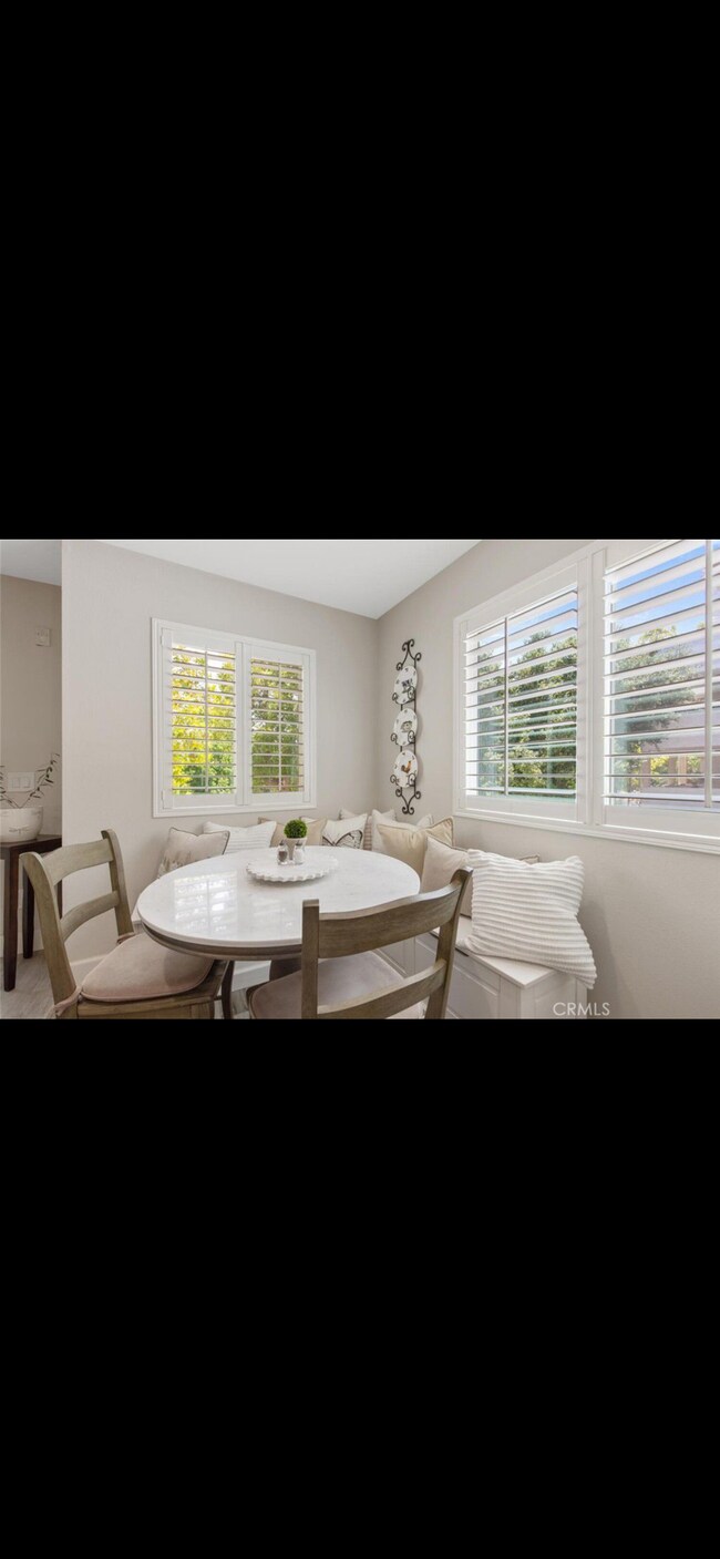 Building Photo - 2623 Antonio Dr