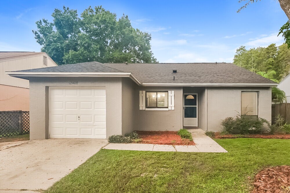 Primary Photo - 12408 Pepperfield Dr