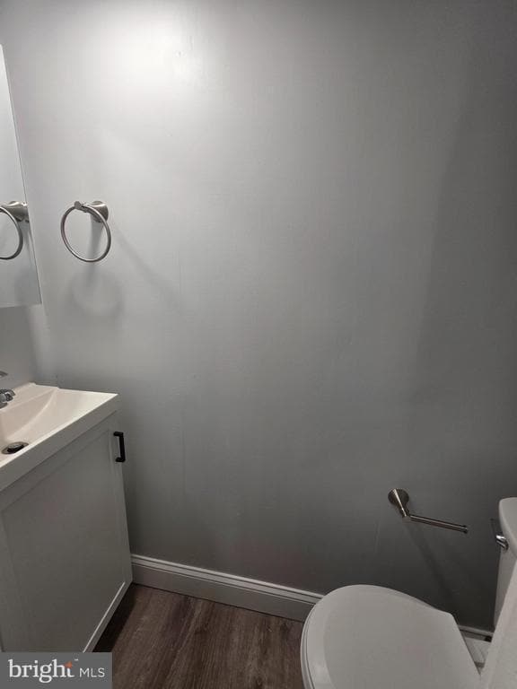 Building Photo - 340 Middlesex St