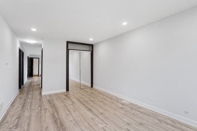 Foto del edificio - 55 W Ann St