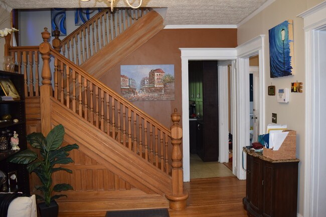 Foto del edificio - 90 Avondale Park