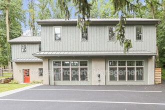 Building Photo - 5565 Pennell Rd