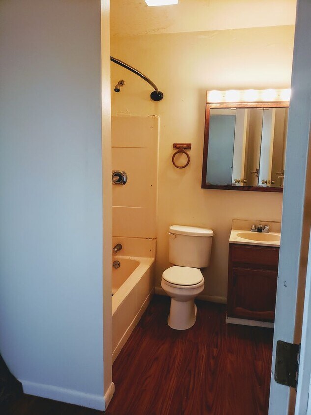 Primary Photo - 315 Perry Street