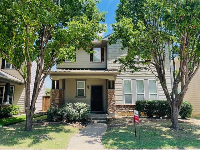 Building Photo - 7120 Wind Row Dr