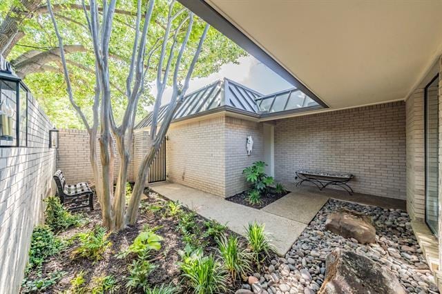Building Photo - 1214 Belle Pl