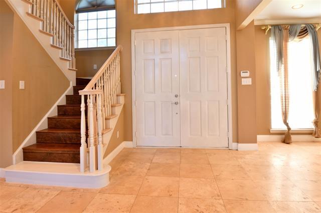 Foto del edificio - 1525 Parliament Ln