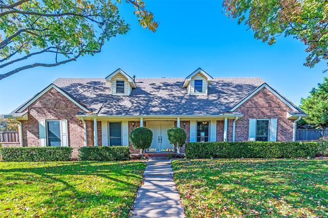 Building Photo - 2944 Knollwood Dr