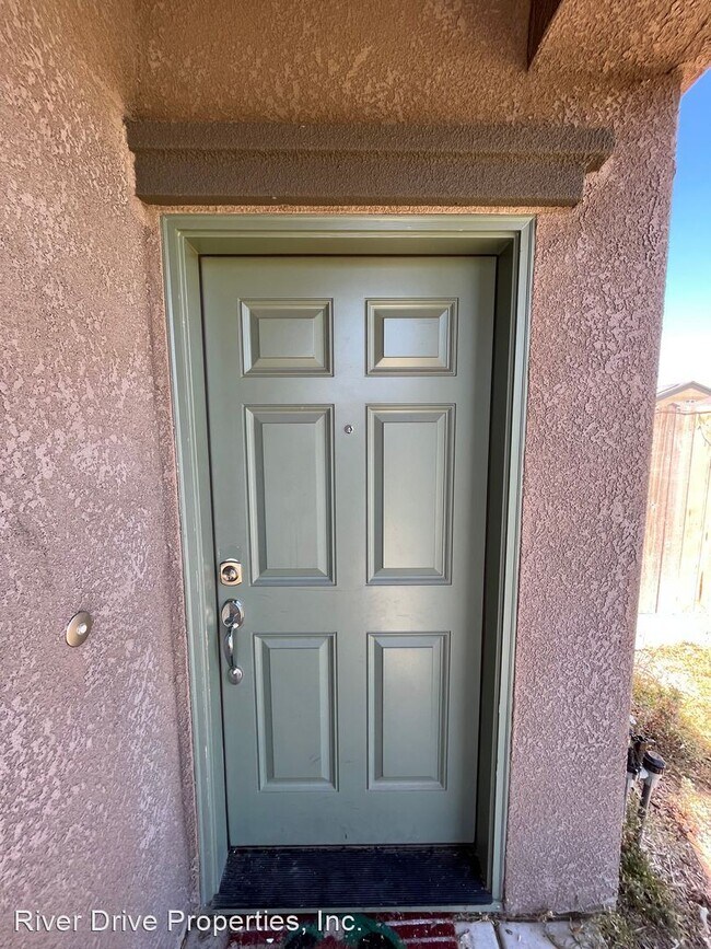 Foto del edificio - 4 br, 2.5 bath House - 3259 Vierra Ave