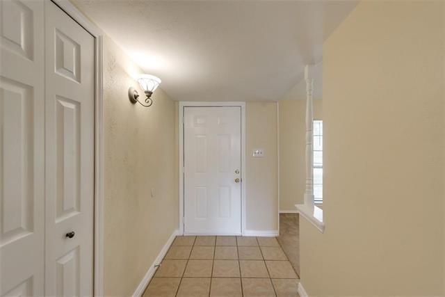 Foto del edificio - 1312 Rivercrest Blvd