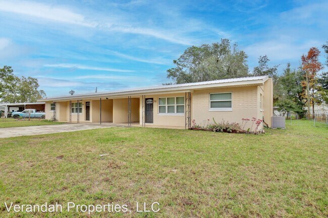 Foto del edificio - 2 br, 1 bath House - 751 Highland Street