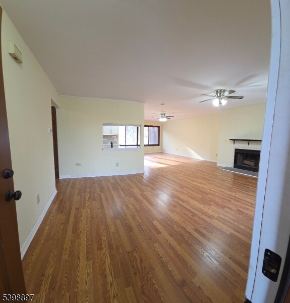 Foto del edificio - 3 Pevero Dr