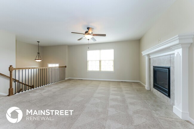 Building Photo - 409 Golfview Dr