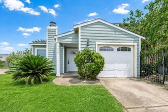 Building Photo - 4530 Stanford Ct