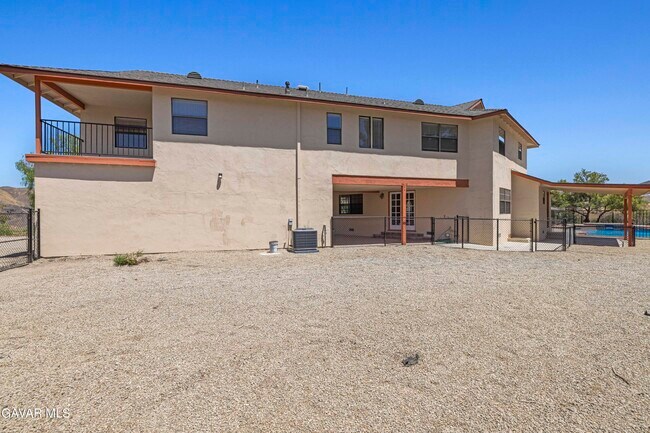 Foto del edificio - 13620 Pales Rd