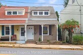 Primary Photo - 2 br, 1 bath House - 562 N. Union St.
