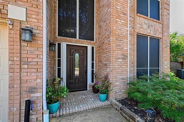 Foto del edificio - 2400 Sweet Grass Trail