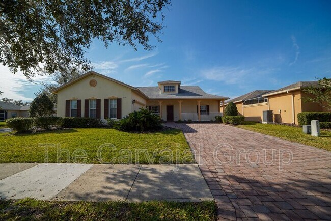 Building Photo - 1196 Glendora Rd N