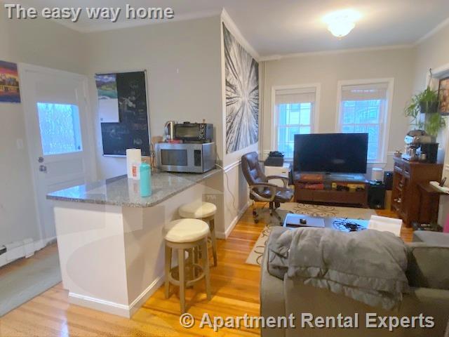 Foto del edificio - 519 Main St