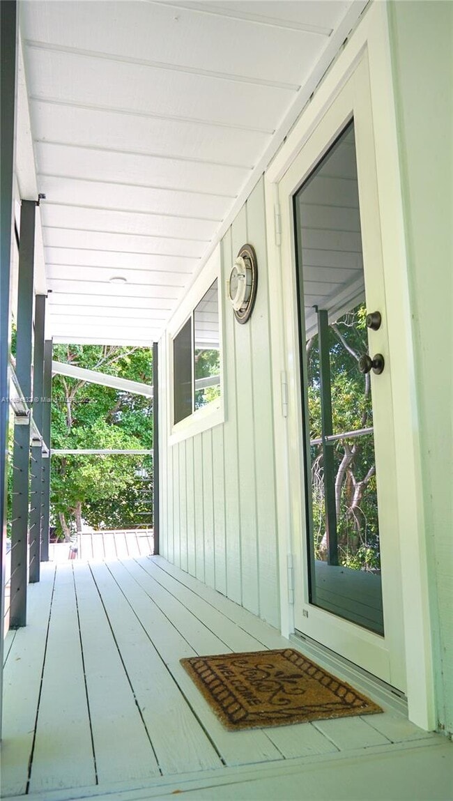 Building Photo - 45 Gumbo Limbo Ave