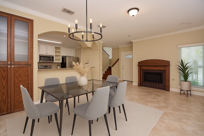 Foto del edificio - 4917 Feagan St