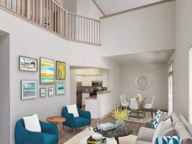 Building Photo - 3 bedroom in Houston TX 77042