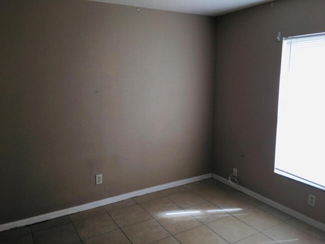 Foto del edificio - 1952 SW Hickock Terrace