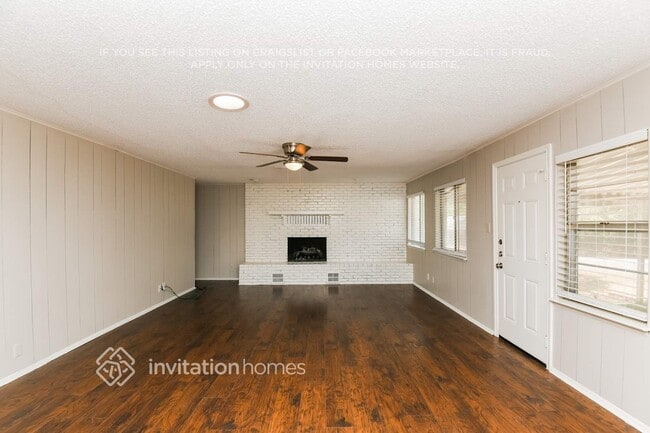 Foto del edificio - 202 Case St