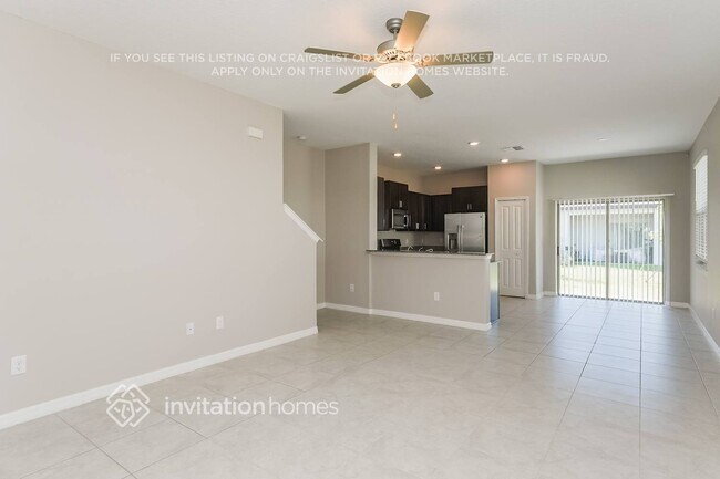 Foto del edificio - 8461 Campus Woods Way